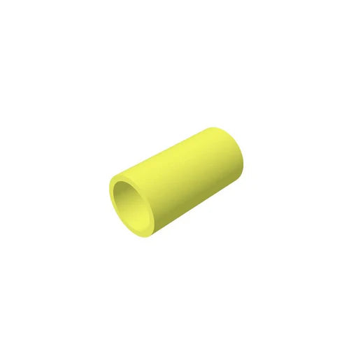 138-7220 – Toro Spacer Bearing (Genuine OEM Part) REPLACEMENT (115-2641)
