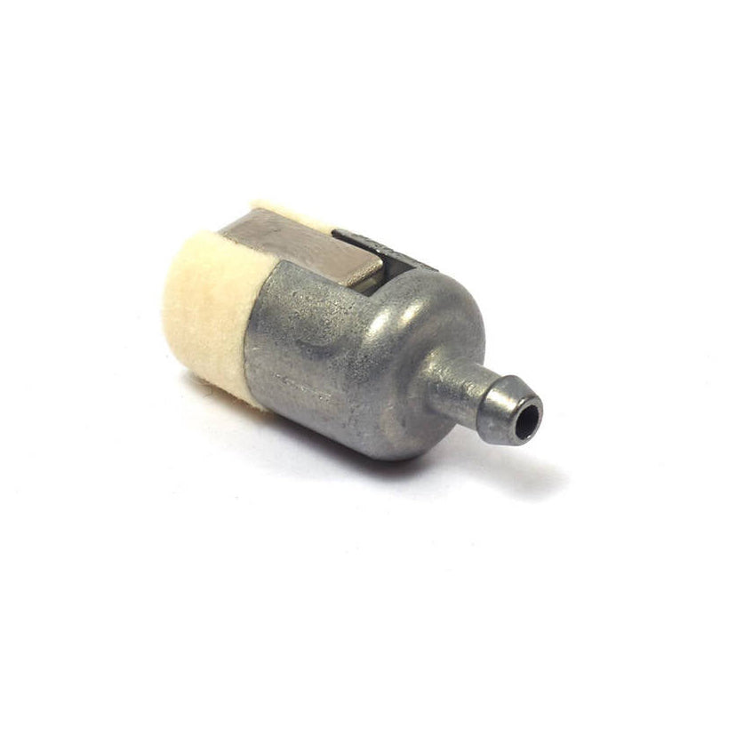 125-527-1 – In-Tank Fuel Filter Assembly – Walbro Genuine OEM