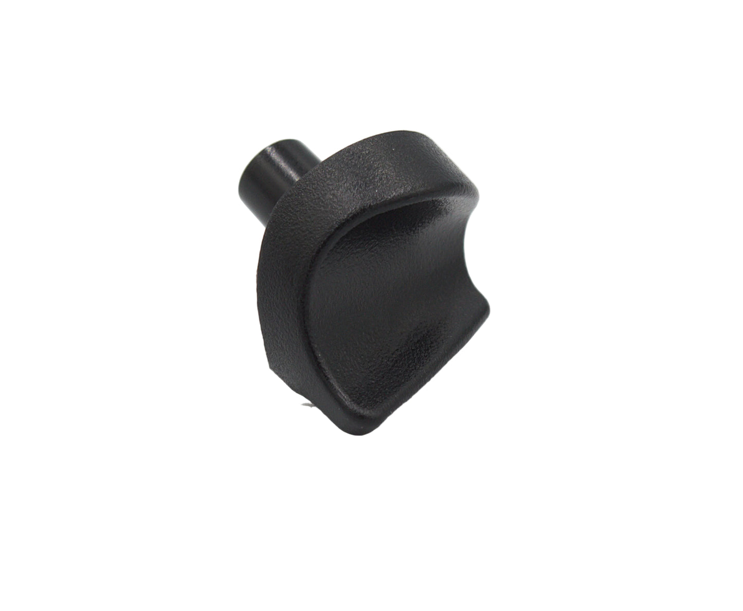 Z010 042 Z008 – Choke Lever (Genuine OEM Replacement Part)