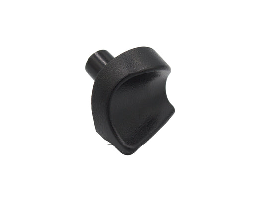 Z010 042 Z008 – Choke Lever (Genuine OEM Replacement Part)
