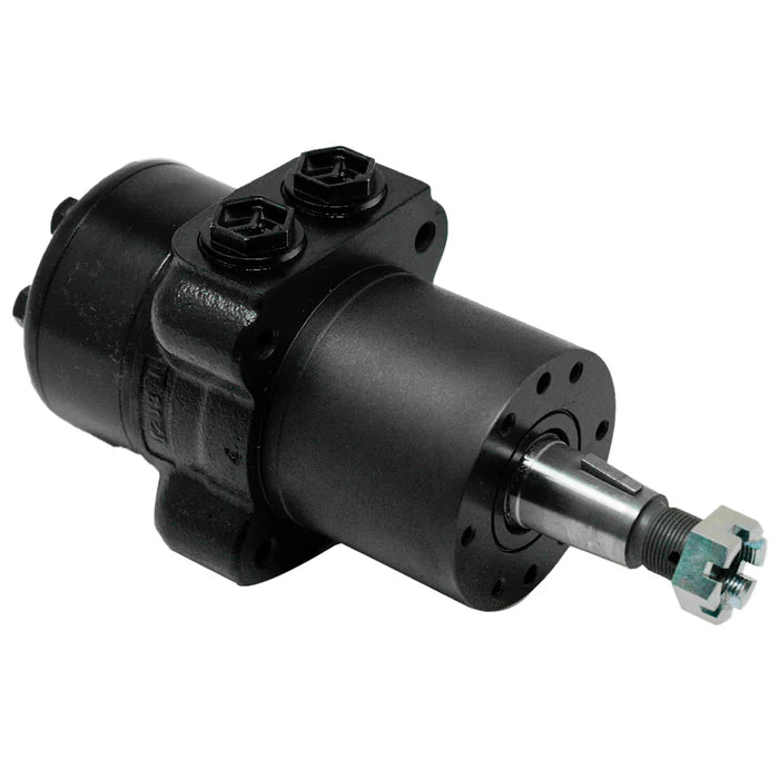 32410023 – Wright Hydro Motor 15P (Genuine OEM Replacement Part)