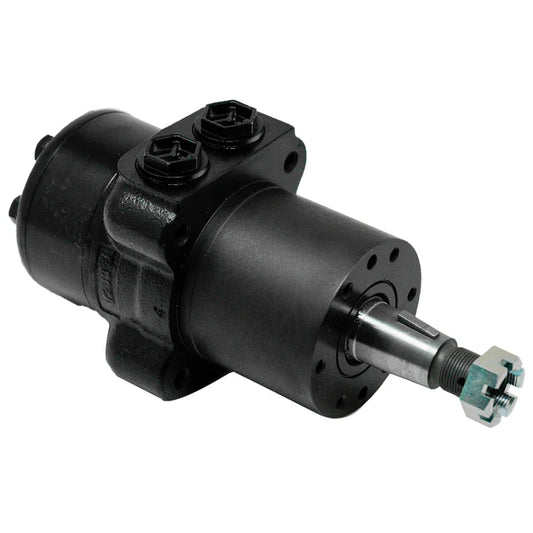 32410023 – Wright Hydro Motor 15P (Genuine OEM Replacement Part)