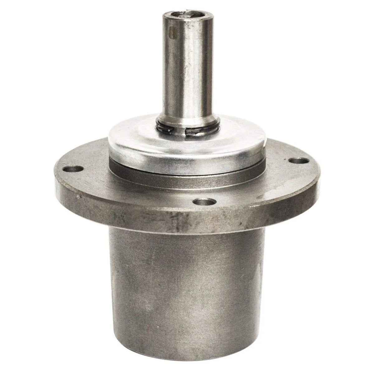 71460136 Spindle Assembly Thru-Bolt for Wright 48", 52", 61" Decks – OEM Wright