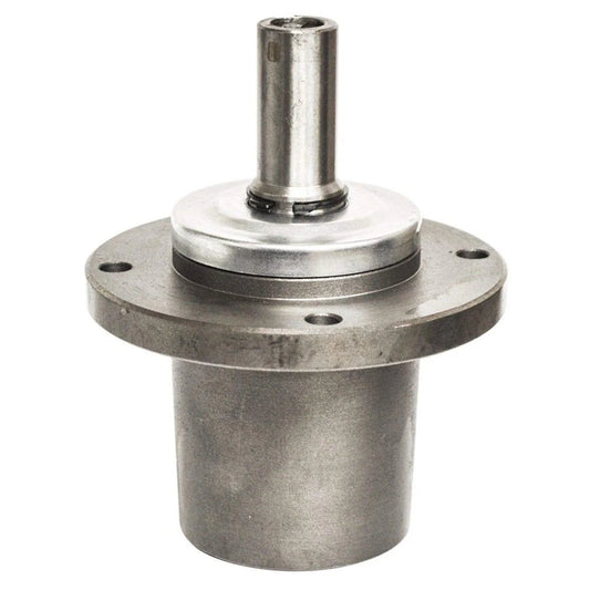 71460136 Spindle Assembly Thru-Bolt for Wright 48", 52", 61" Decks – OEM Wright