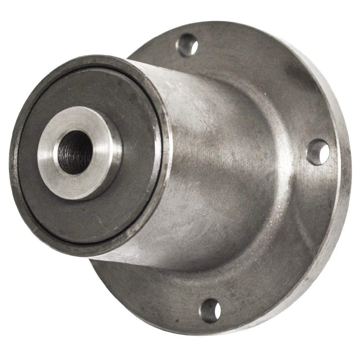 71460136 Spindle Assembly Thru-Bolt for Wright 48", 52", 61" Decks – OEM Wright