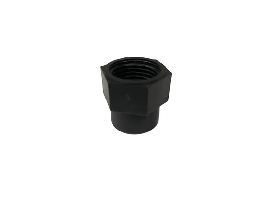 60036 Outlet Adaptor – Z-Spray Sprayer Plumbing Replacement Part