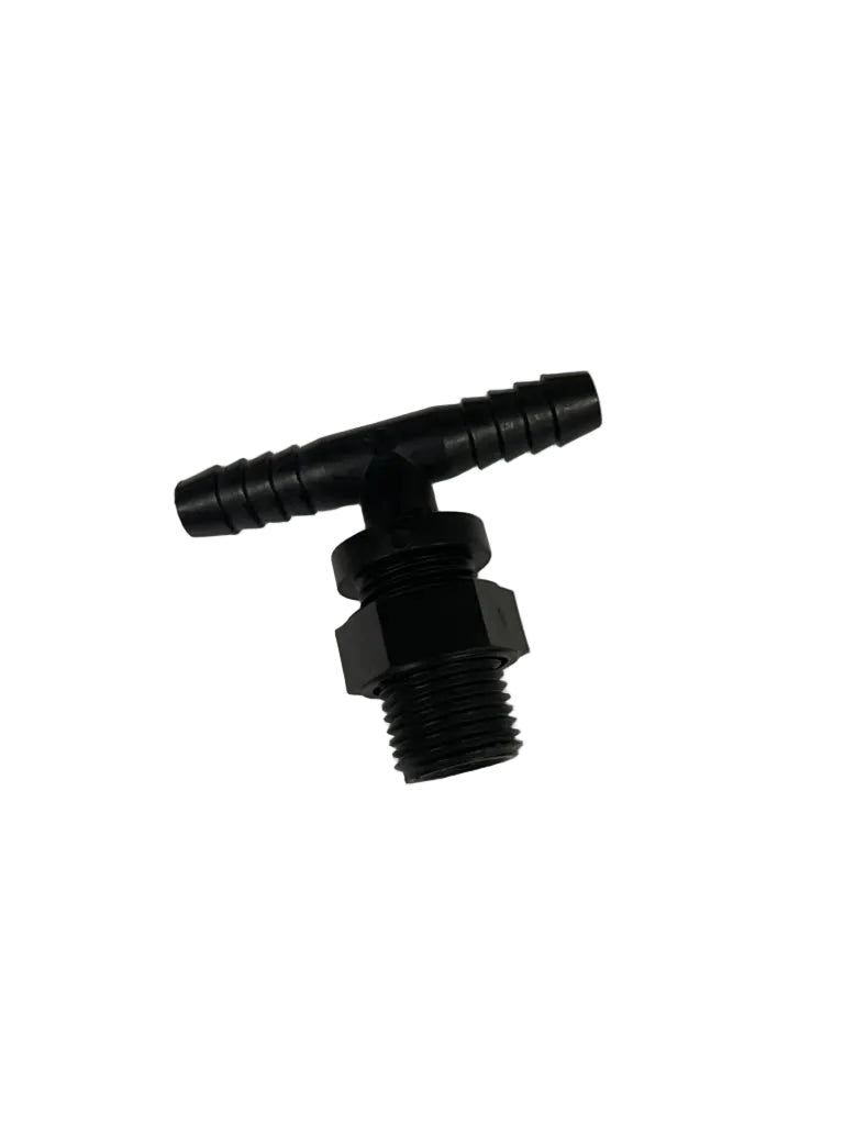 60037 Tee Fitting – Z-Spray Sprayer Plumbing Replacement Part