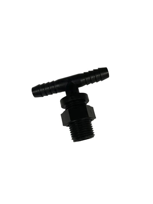 60037 Tee Fitting – Z-Spray Sprayer Plumbing Replacement Part