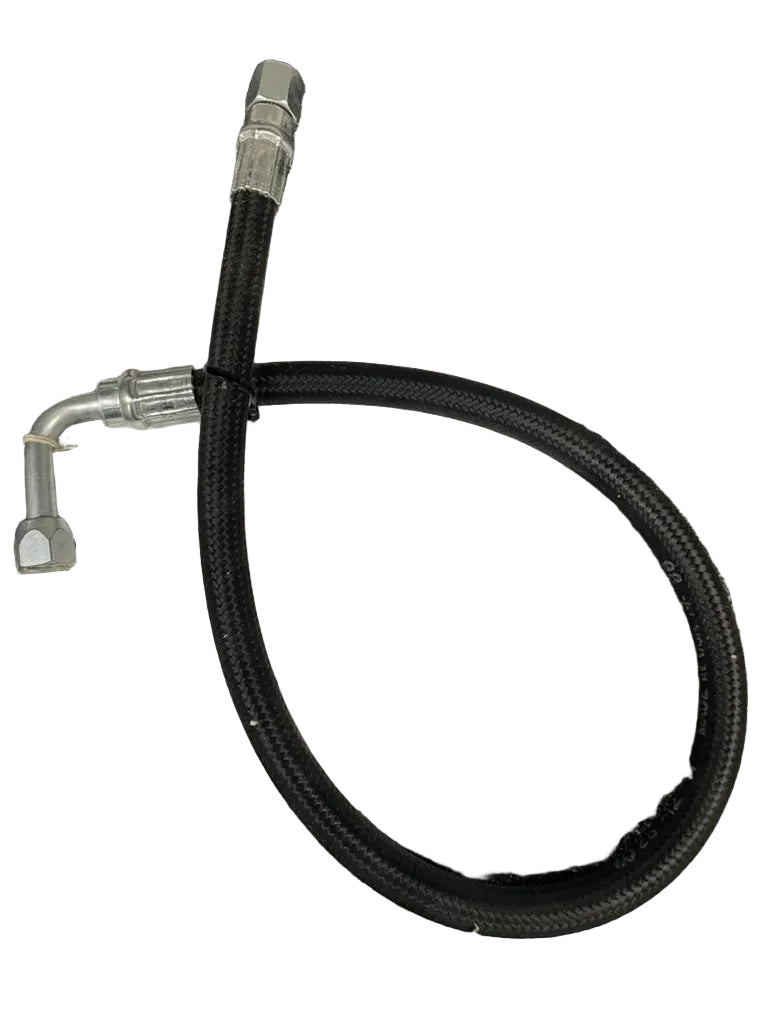 33410057 – Hydro High Pressure Hose 34" (Genuine OEM Replacement Part)