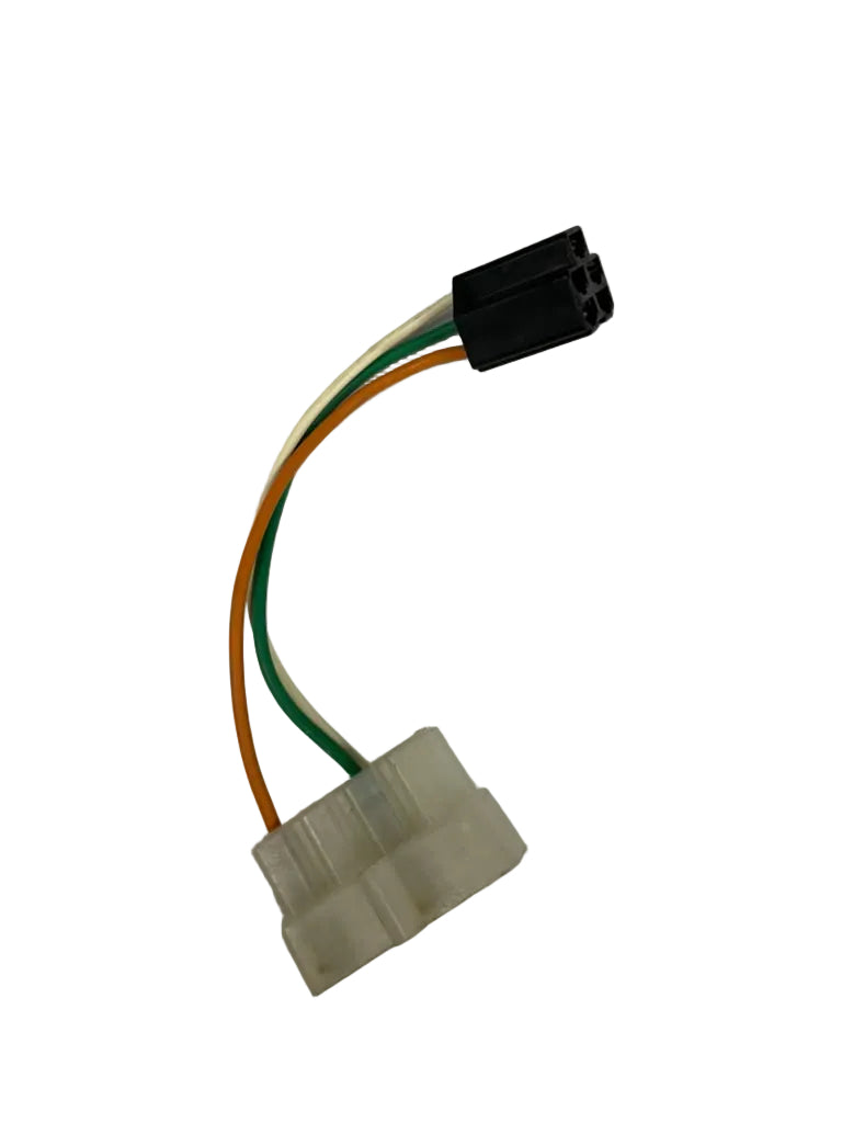 53490073 – Engine Pigtail for 37 HP Briggs &amp; Stratton Engines (Genuine OEM Replacement Part)