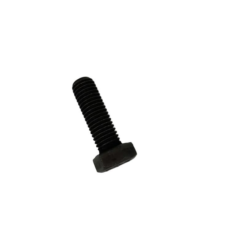 11990269 – Hex Bolt 5/8"-11 x 2" Grade 8 (Genuine OEM Replacement Fastener)