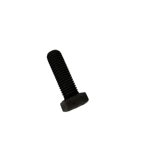 11990269 – Hex Bolt 5/8"-11 x 2" Grade 8 (Genuine OEM Replacement Fastener)