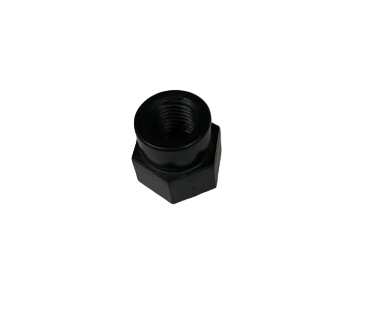 60036 Outlet Adaptor – Z-Spray Sprayer Plumbing Replacement Part