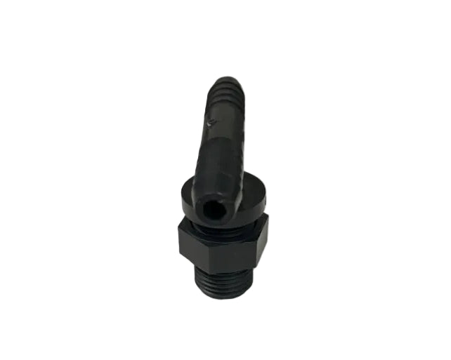60037 Tee Fitting – Z-Spray Sprayer Plumbing Replacement Part