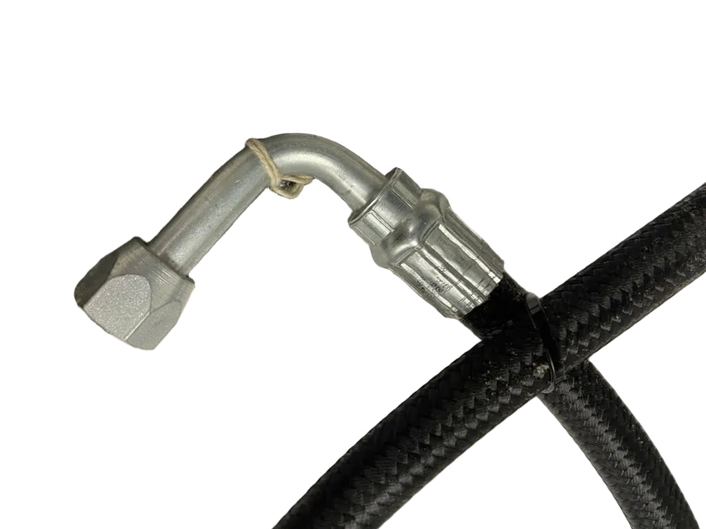 33410057 – Hydro High Pressure Hose 34" (Genuine OEM Replacement Part)
