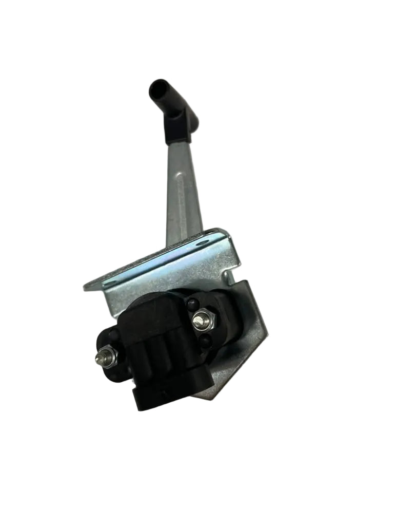 52420027 – Wright Electronic Throttle Control (ETC) Module (OEM-Spec)