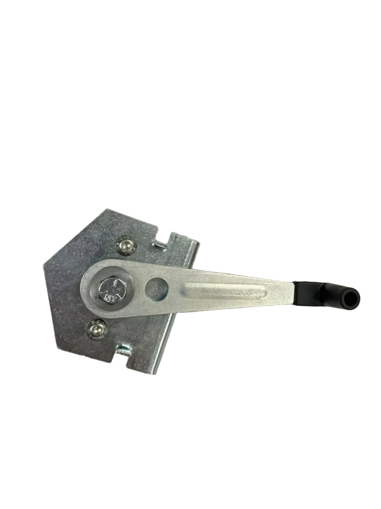 52420027 – Wright Electronic Throttle Control (ETC) Module (OEM-Spec)