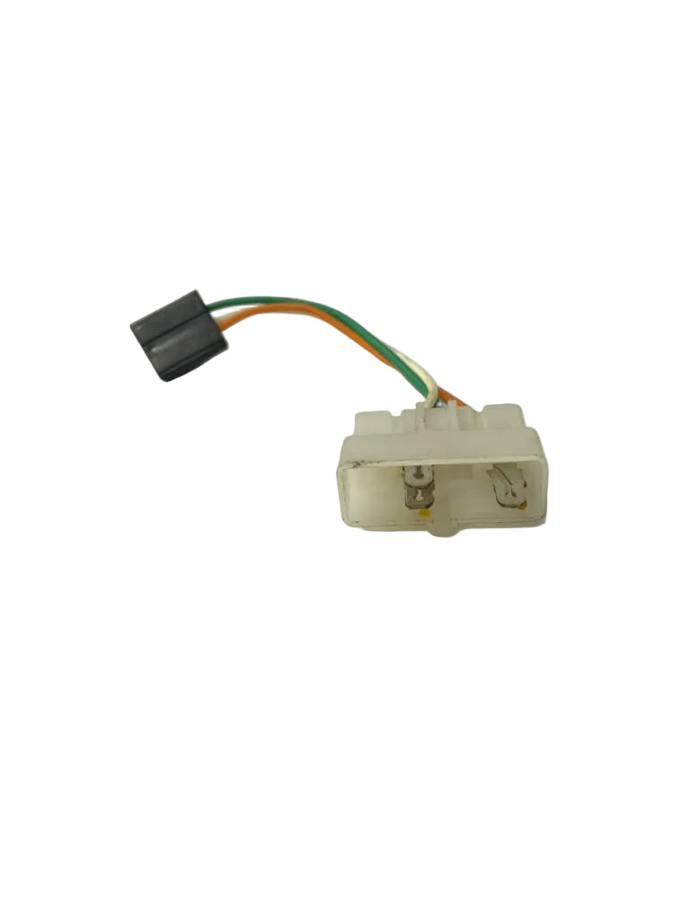 53490073 – Engine Pigtail for 37 HP Briggs &amp; Stratton Engines (Genuine OEM Replacement Part)