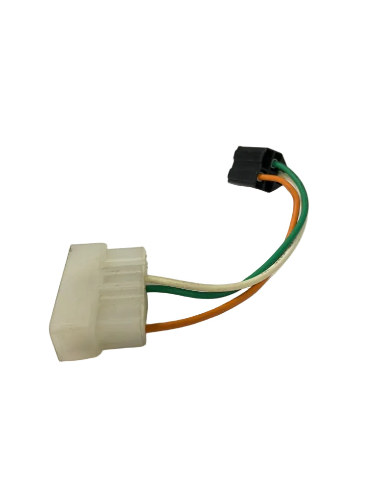 53490073 – Engine Pigtail for 37 HP Briggs &amp; Stratton Engines (Genuine OEM Replacement Part)