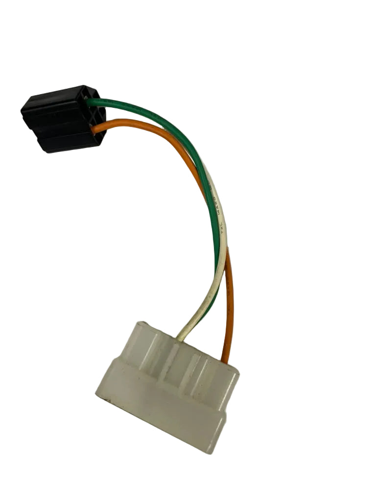 53490073 – Engine Pigtail for 37 HP Briggs &amp; Stratton Engines (Genuine OEM Replacement Part)