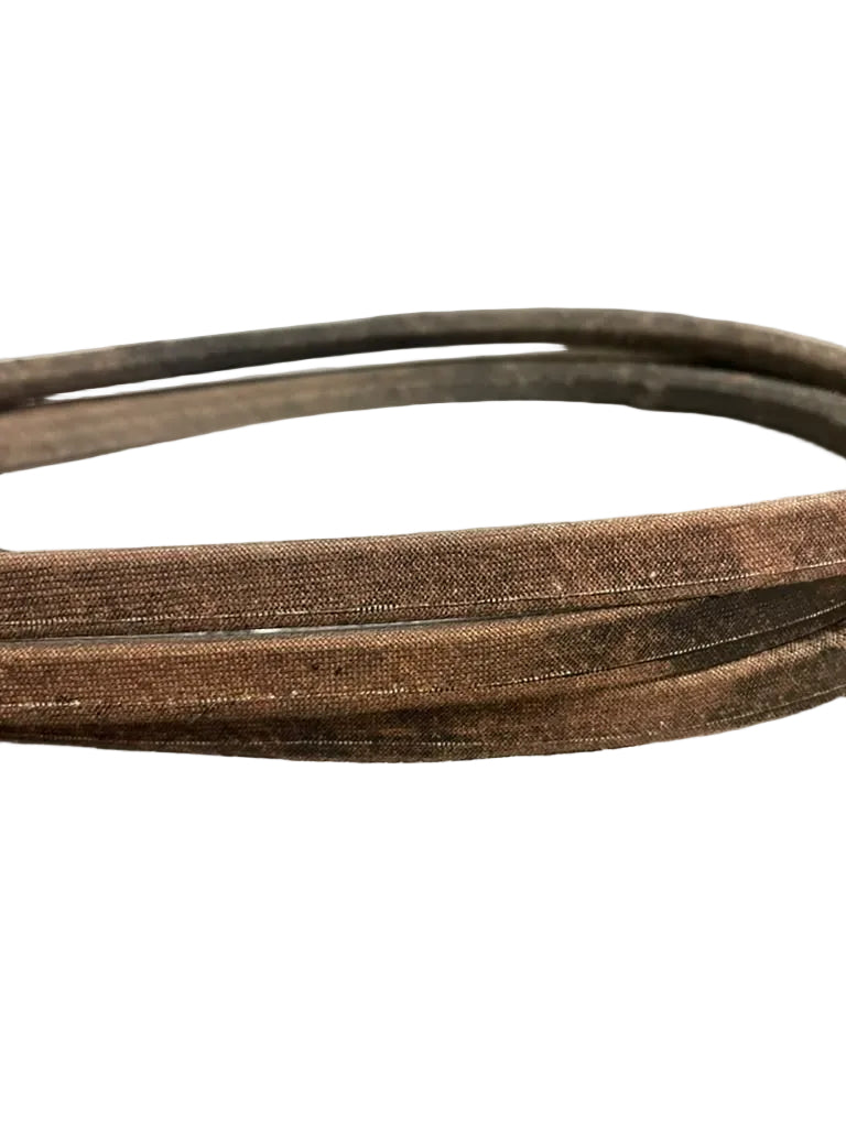 BELT (3BW) 109-3661 – Genuine OEM Replacement Drive Belt