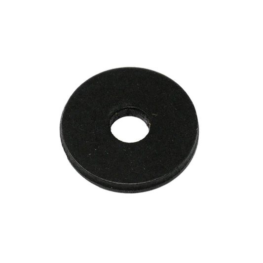 13990072 – Wright Flat Washer, Hardened Steel (Genuine Wright OEM Part)