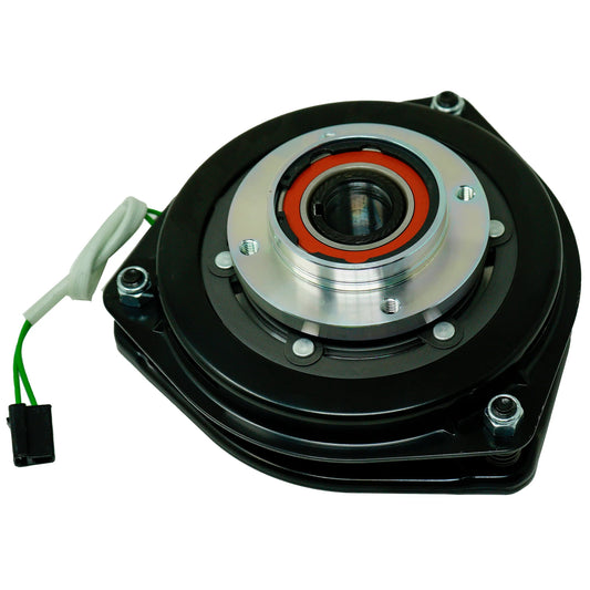 71410027 CLUTCH