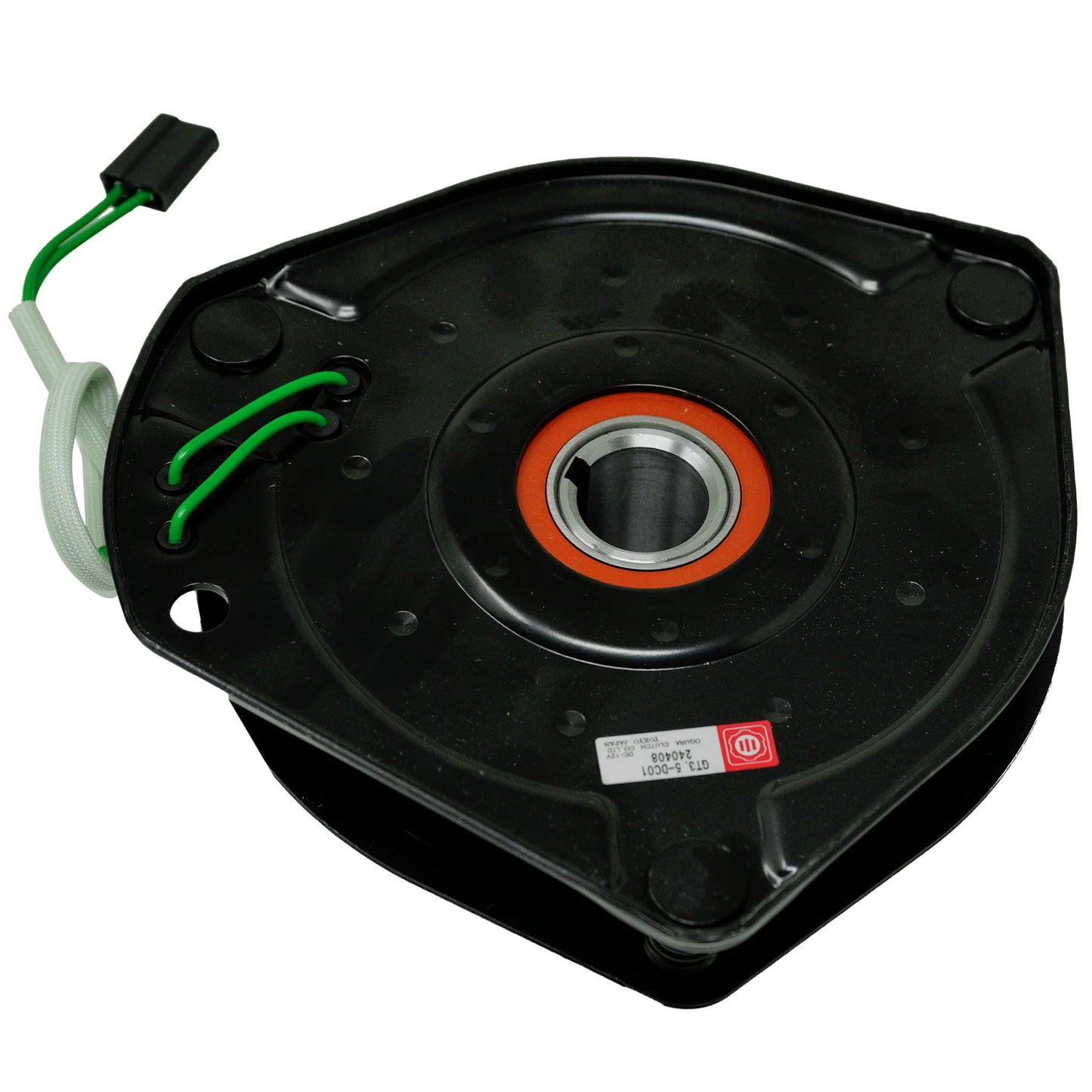 71410027 CLUTCH