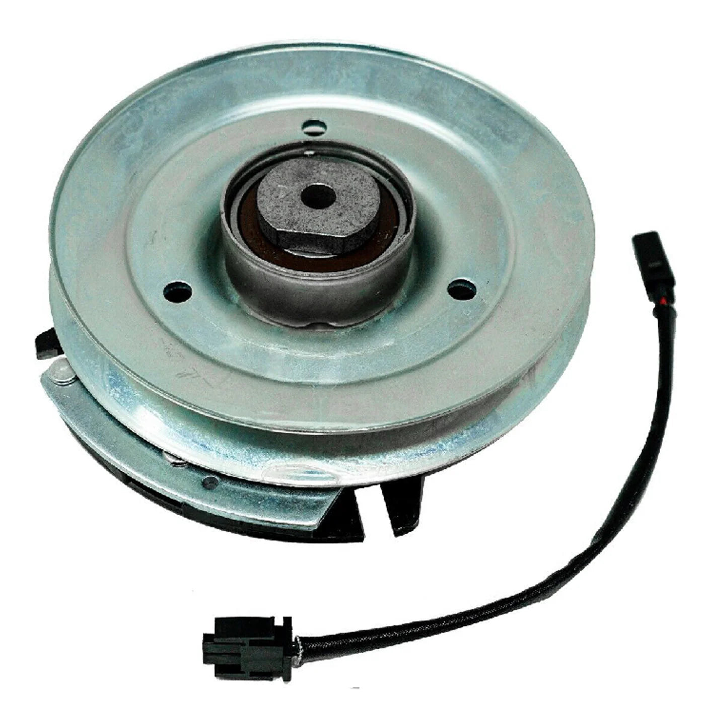 71410039 CLUTCH, 1 X 6.75, 125 FT-LB CC