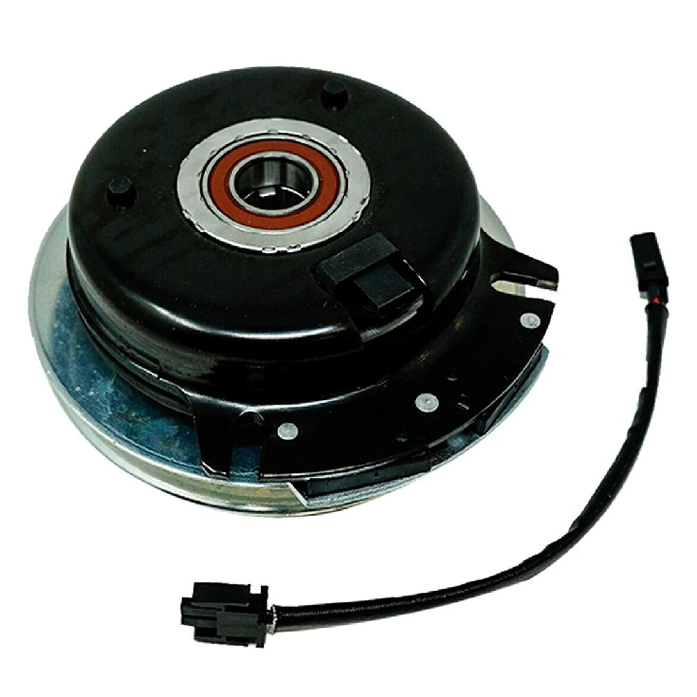 71410039 CLUTCH, 1 X 6.75, 125 FT-LB CC