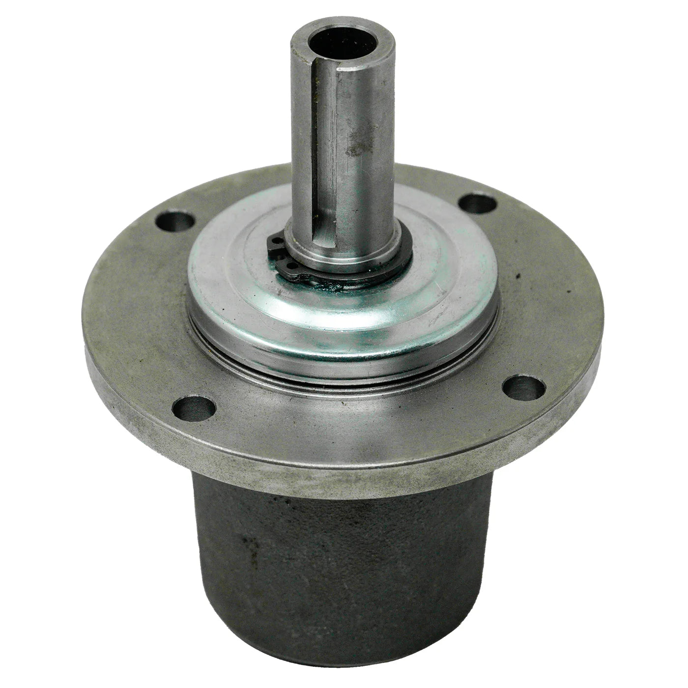 71460207 – Spindle Assembly, Bolt-On (Aero-Core Design) – Wright® (Genuine OEM Part)
