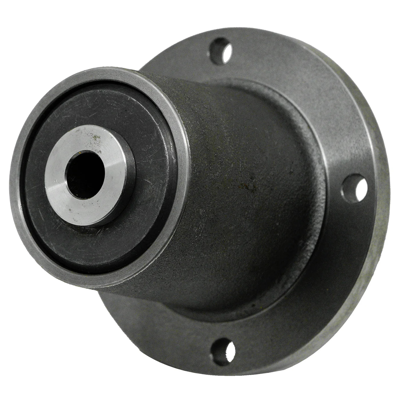 71460207 – Spindle Assembly, Bolt-On (Aero-Core Design) – Wright® (Genuine OEM Part)