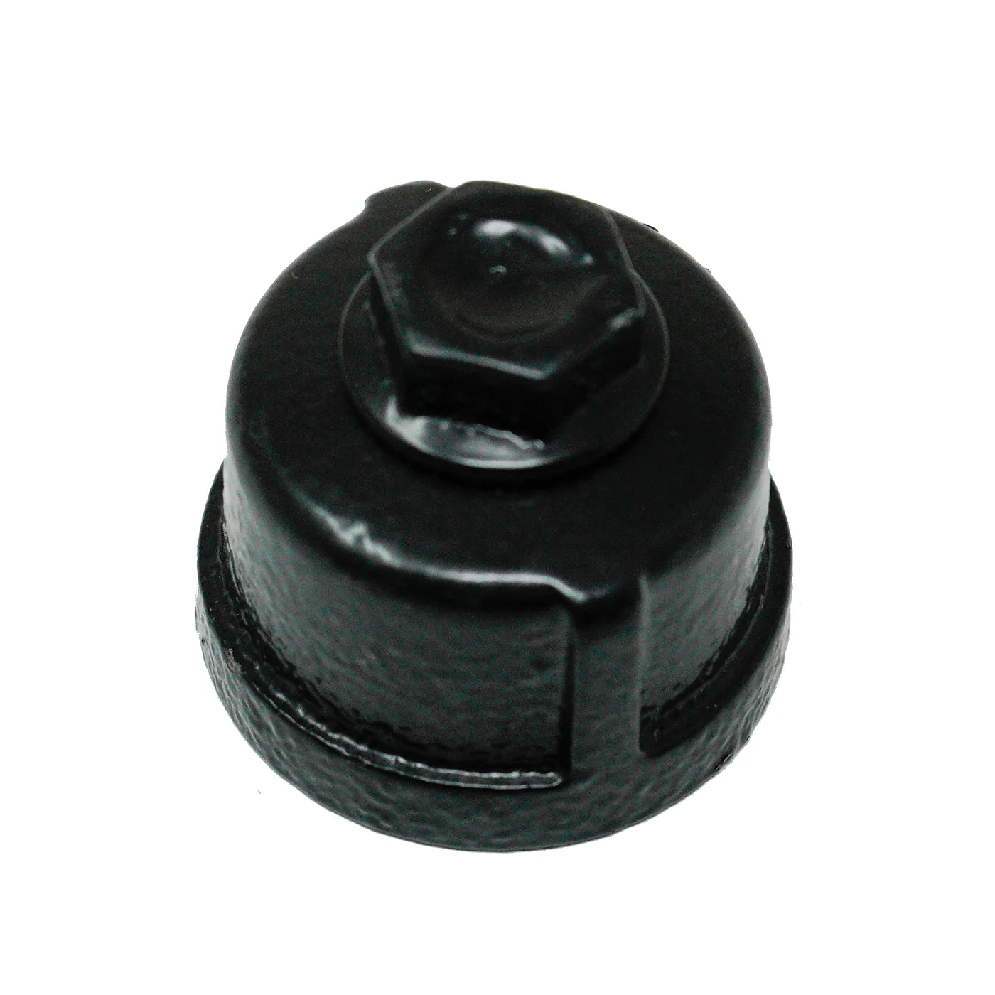 91420001 – Wright Hydraulic Tank Cap (Genuine OEM Part)