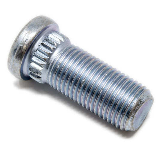 72410013 – Wright Tapered Hub Stud (Genuine OEM Part)