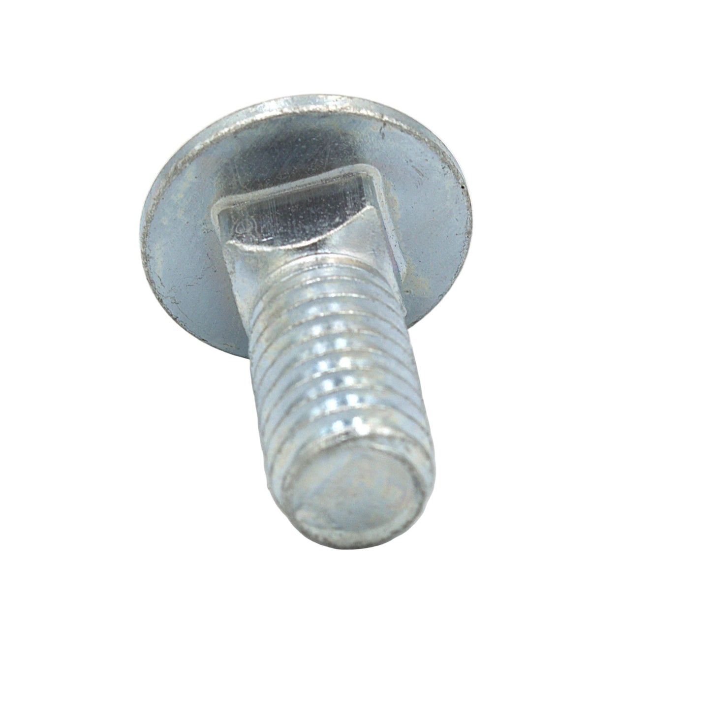 11990017 – Pump Mount Bolt (Genuine OEM Replacement Part)