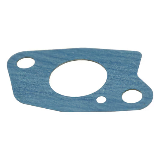 16221-ZH8-801 GASKET, CARBURETOR