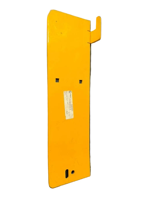 93460031 Block Off Plate