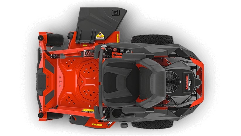 【Geeny】 Amazon.com : SENIX AGT001 10 FT Spooled Trimmer Line 0.095