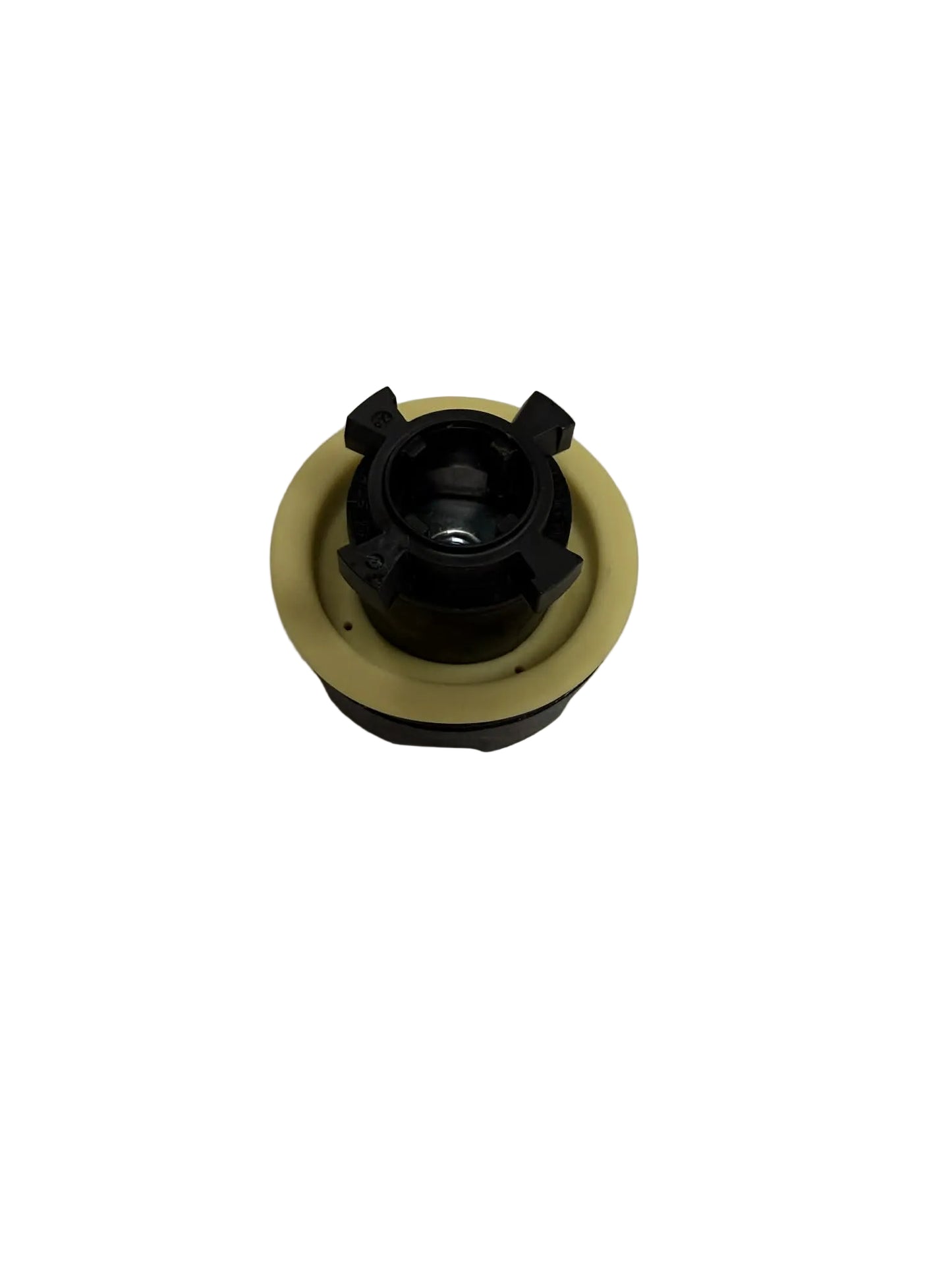 4006 710 4001 STIHL Cap AC/C 5-2 - Replacement Trimmer Head Cap