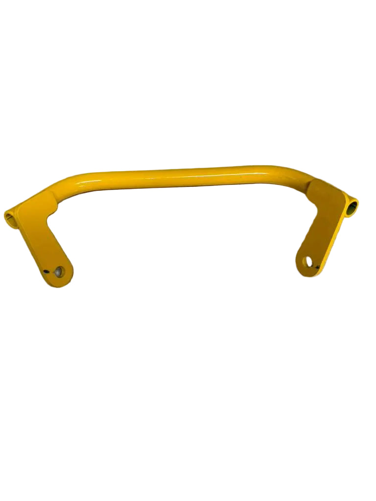 93410482 – Seat Handle Sport for Wright Stander Sport (Genuine OEM Part)