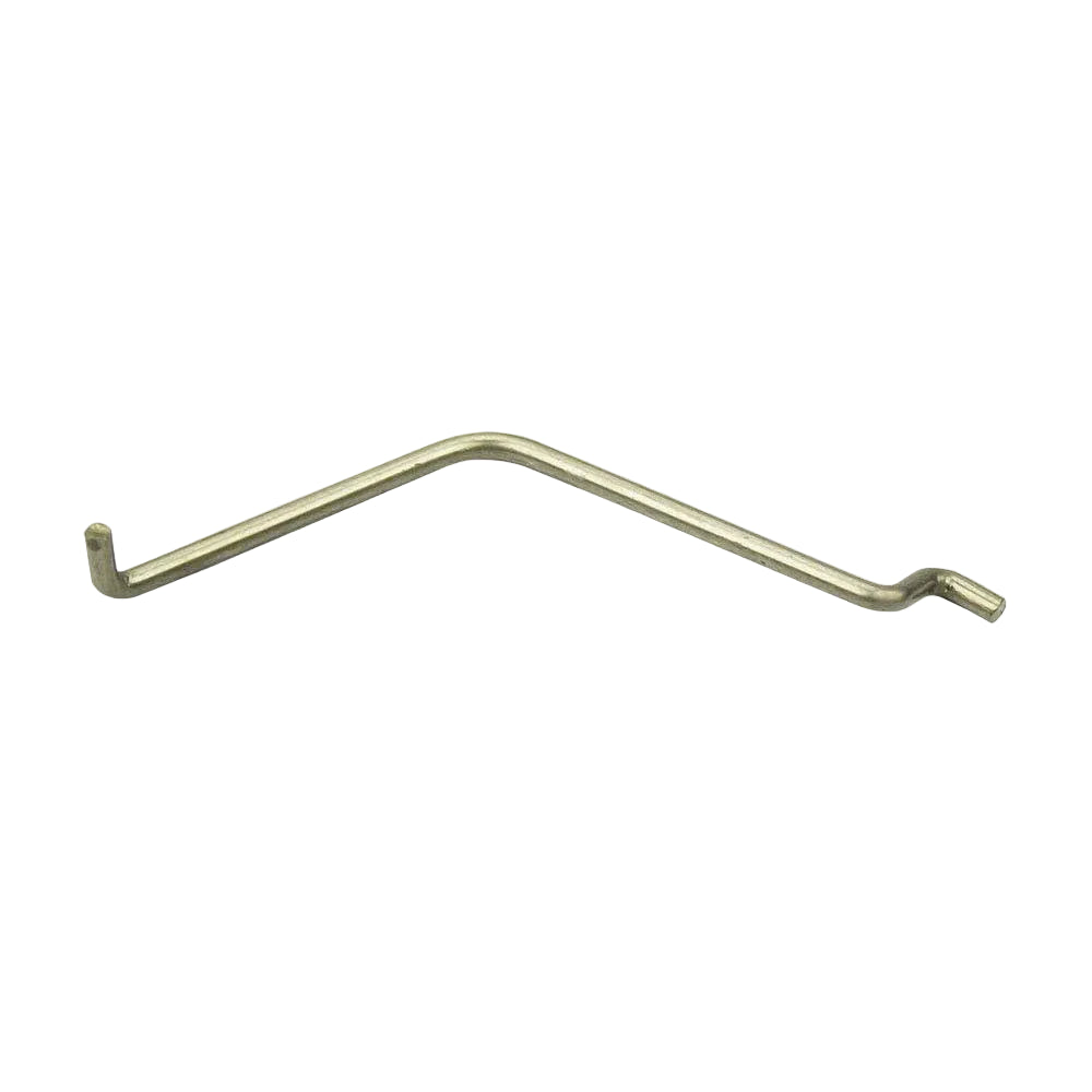 16169-0007 – Kawasaki Choke Linkage (FX Series) (Genuine Kawasaki OEM Part)