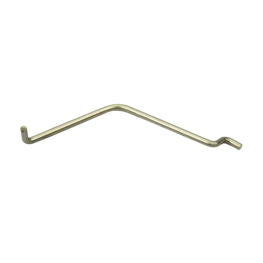 16169-0007 – Kawasaki Choke Linkage (FX Series) (Genuine Kawasaki OEM Part)