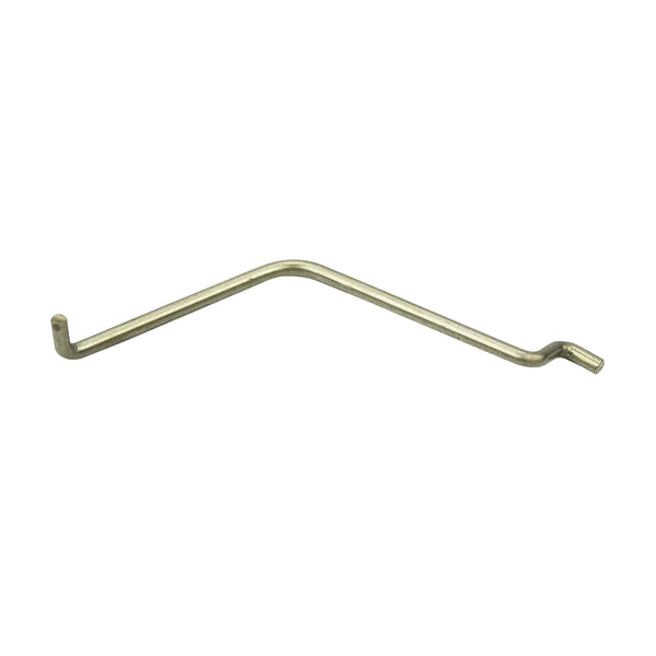 zoom ちょきりん 16169-0007 – Kawasaki Choke Linkage (FX Series) (Genuine Kawasaki