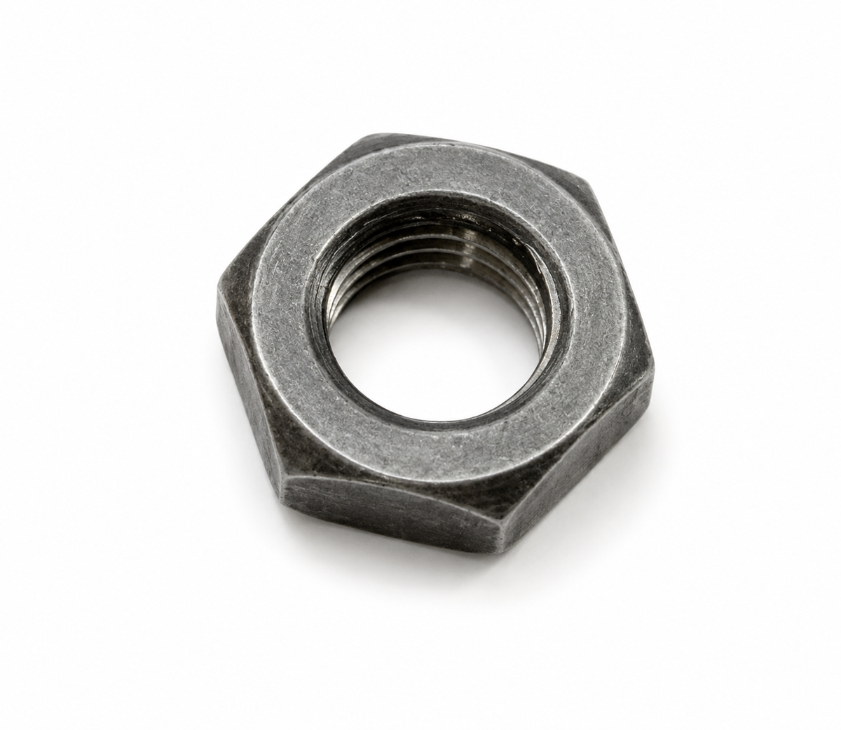 92015-2240 – Kawasaki Nut (Genuine OEM Replacement Nut)