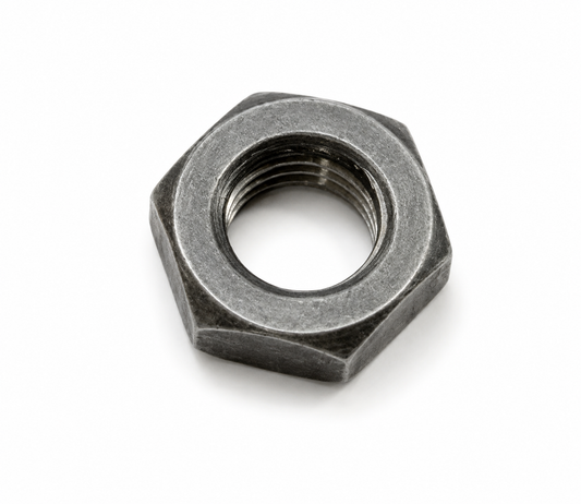 92015-2240 – Kawasaki Nut (Genuine OEM Replacement Nut)