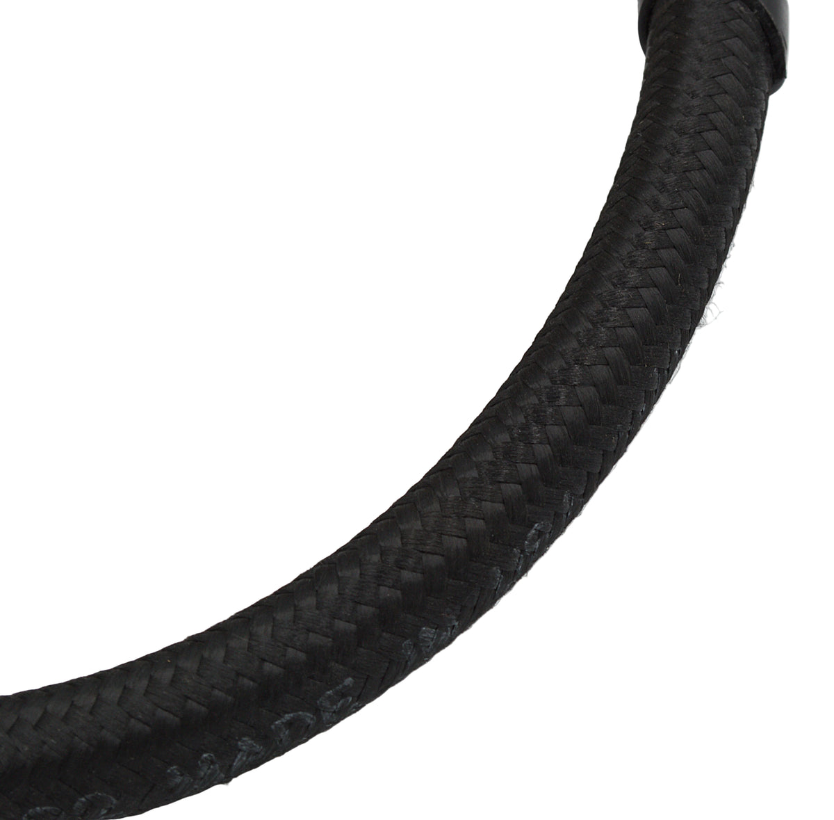 33410111 – High-Pressure Hydraulic Hose, 39" Right (Genuine OEM Replacement Part)
