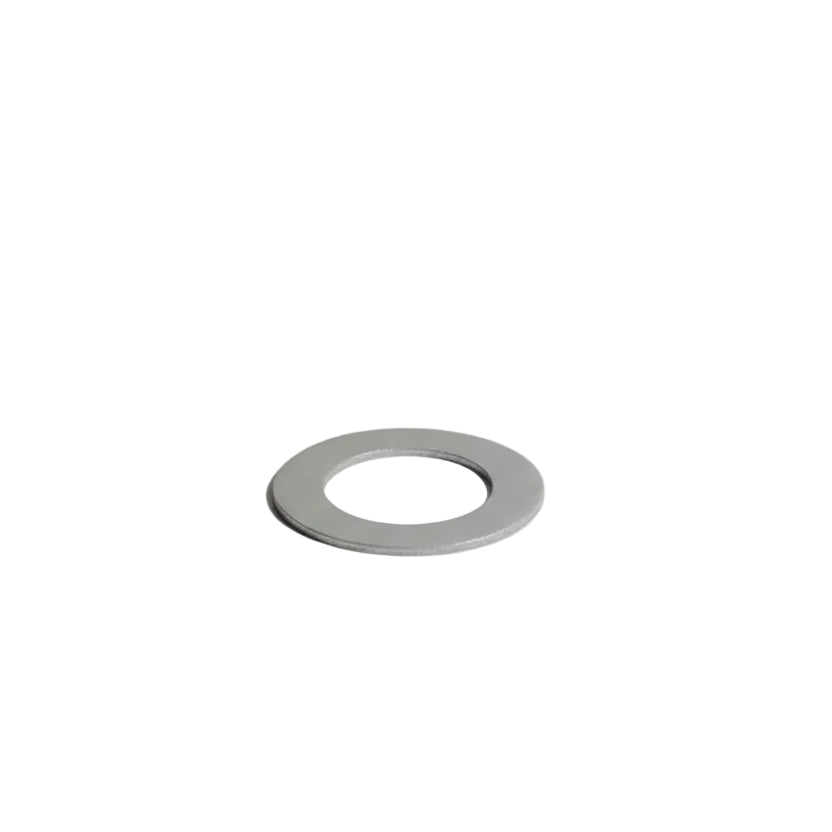 4112 713 8500 STIHL Washer – Genuine OEM Part