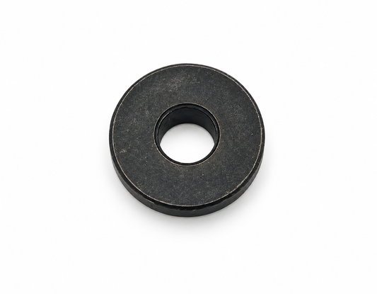 05501127 BSHG-FLG .325X.499X.3X.875