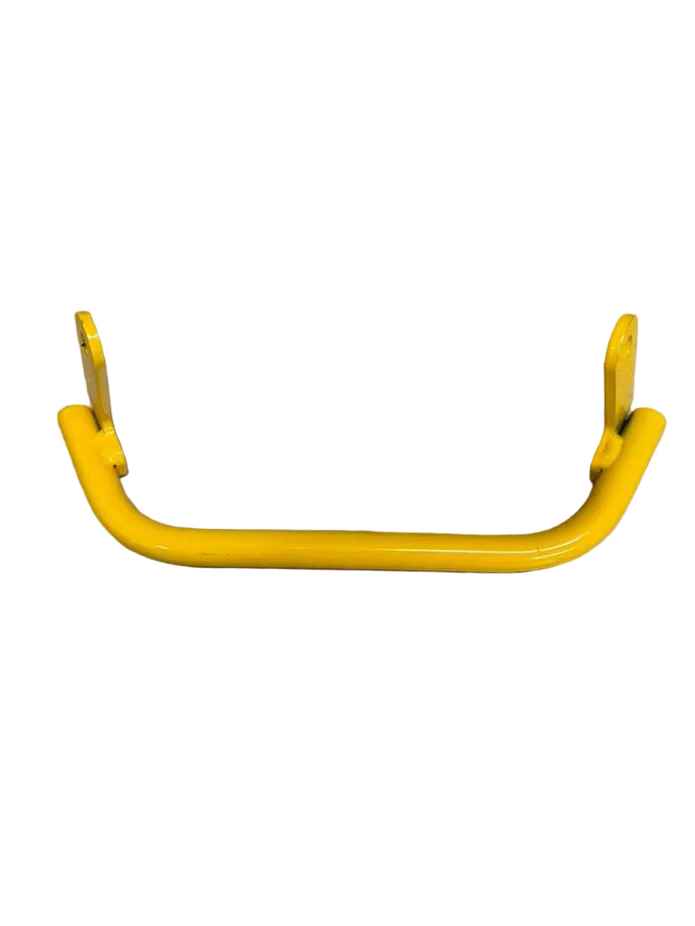 93410482 – Seat Handle Sport for Wright Stander Sport (Genuine OEM Part)