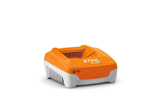 STIHL AL 501 – Genuine OEM Battery Charger